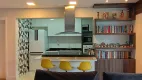 Foto 4 de Apartamento com 2 Quartos à venda, 90m² em Ceramica, São Caetano do Sul