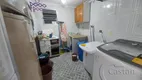 Foto 16 de Sobrado com 4 Quartos à venda, 220m² em Sapopemba, São Paulo