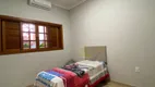 Foto 14 de Casa com 3 Quartos à venda, 193m² em Esplanada Primo Meneghetti II, Franca