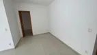 Foto 2 de Apartamento com 3 Quartos à venda, 90m² em Vila Santa Tereza, Bauru