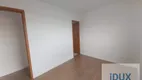 Foto 13 de Apartamento com 3 Quartos para alugar, 72m² em Afonso Pena, São José dos Pinhais