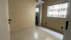 Foto 14 de Apartamento com 3 Quartos à venda, 106m² em Setor Oeste, Goiânia