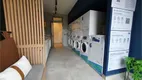 Foto 25 de Apartamento com 2 Quartos à venda, 65m² em Santo Amaro, São Paulo