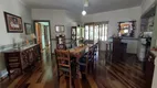 Foto 5 de Casa com 3 Quartos à venda, 264m² em Jardim Aclimação, Araraquara