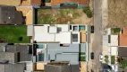 Foto 22 de Casa com 3 Quartos à venda, 185m² em Residencial Porto Seguro, Goiânia