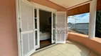 Foto 18 de Casa de Condomínio com 4 Quartos à venda, 500m² em Condomínio Residencial Mirante do Vale, Jacareí