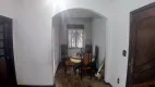 Foto 11 de Apartamento com 3 Quartos à venda, 83m² em Cristal, Porto Alegre