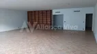 Foto 6 de Apartamento com 4 Quartos à venda, 374m² em Flamengo, Rio de Janeiro