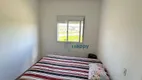 Foto 13 de Apartamento com 3 Quartos à venda, 86m² em Jardim Ypê, Paulínia