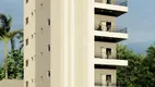 Foto 4 de Apartamento com 3 Quartos à venda, 97m² em Centro, Balneário Piçarras