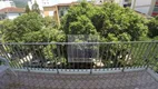 Foto 9 de Apartamento com 3 Quartos à venda, 140m² em Tijuca, Rio de Janeiro