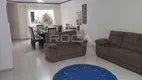 Foto 5 de Casa com 3 Quartos à venda, 181m² em Jardim Ipanema, São Carlos