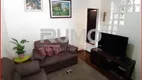 Foto 7 de Casa com 2 Quartos à venda, 114m² em Taquaral, Campinas