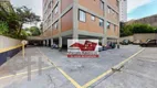 Foto 17 de Apartamento com 2 Quartos à venda, 60m² em Vila Monumento, São Paulo