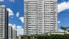 Foto 26 de Apartamento com 2 Quartos à venda, 47m² em Jardim Riacho das Pedras, Contagem