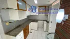 Foto 10 de Apartamento com 3 Quartos à venda, 122m² em Aldeota, Fortaleza