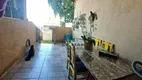 Foto 14 de Casa com 2 Quartos à venda, 95m² em Jardim Monumento, Piracicaba
