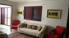 Foto 7 de Apartamento com 4 Quartos à venda, 226m² em Centro, Florianópolis