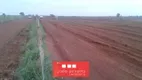 Foto 6 de Fazenda/Sítio à venda, 850m² em , Sandolândia