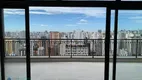 Foto 26 de Cobertura com 3 Quartos à venda, 343m² em Perdizes, São Paulo