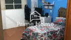 Foto 10 de Casa com 3 Quartos à venda, 177m² em Parque Valença II, Campinas