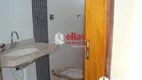 Foto 6 de Casa com 2 Quartos à venda, 108m² em Jardim Ouro Verde, Bauru