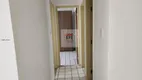 Foto 4 de Apartamento com 3 Quartos à venda, 68m² em Costa Azul, Salvador
