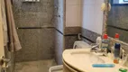 Foto 16 de Apartamento com 4 Quartos para venda ou aluguel, 225m² em Vila Suzana, São Paulo