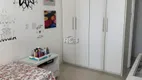 Foto 9 de Apartamento com 4 Quartos à venda, 107m² em Brotas, Salvador