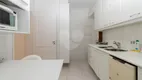 Foto 45 de Apartamento com 3 Quartos à venda, 98m² em Jardim Paulista, São Paulo