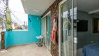 Foto 40 de Casa de Condomínio com 3 Quartos à venda, 100m² em Boqueirão, Curitiba
