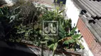Foto 6 de Casa com 3 Quartos à venda, 246m² em Jardim Carioca, Rio de Janeiro