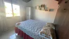 Foto 16 de Casa de Condomínio com 2 Quartos à venda, 65m² em Capao Novo, Capão da Canoa