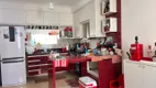 Foto 2 de Casa com 2 Quartos à venda, 120m² em Vila Praiana, Lauro de Freitas
