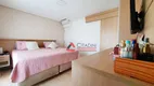 Foto 15 de Apartamento com 3 Quartos à venda, 140m² em Parque Campolim, Sorocaba