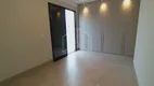 Foto 21 de Casa de Condomínio com 3 Quartos à venda, 215m² em Jardim São Domingos, Marília