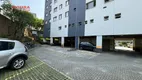 Foto 20 de Apartamento com 2 Quartos à venda, 63m² em Jardim Patente, São Paulo