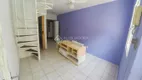 Foto 2 de Casa de Condomínio com 2 Quartos à venda, 62m² em Santo Antônio, Porto Alegre
