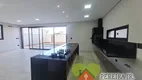 Foto 14 de Casa de Condomínio com 4 Quartos à venda, 258m² em Jardim São Luiz, Piracicaba