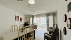 Foto 5 de Apartamento com 3 Quartos para venda ou aluguel, 155m² em Riviera de São Lourenço, Bertioga