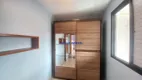 Foto 17 de Apartamento com 3 Quartos para alugar, 130m² em Campo Grande, Santos