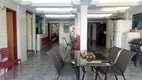 Foto 39 de Sobrado com 7 Quartos para venda ou aluguel, 840m² em Jardim França, São Paulo
