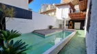 Foto 22 de Casa com 4 Quartos para alugar, 200m² em Praia da Costa, Vila Velha