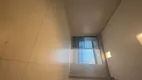 Foto 3 de Apartamento com 2 Quartos para venda ou aluguel, 106m² em Tambaú, João Pessoa