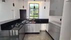 Foto 12 de Casa de Condomínio com 3 Quartos à venda, 155m² em Residencial Lagos D Icaraí , Salto