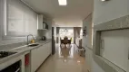 Foto 10 de Casa de Condomínio com 3 Quartos à venda, 152m² em Condominio Pateo Marbella, Xangri-lá