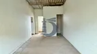 Foto 11 de Imóvel Comercial para alugar, 160m² em Jundiai, Anápolis