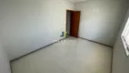 Foto 12 de Sobrado com 3 Quartos à venda, 160m² em Itapebussu, Guarapari