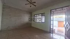 Foto 2 de Casa com 4 Quartos à venda, 210m² em Osvaldo Rezende, Uberlândia