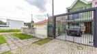 Foto 37 de Sobrado com 2 Quartos à venda, 71m² em Umbara, Curitiba
